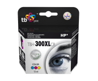 TB Print TBH-300XLCR - 1408005 - zdjęcie 1